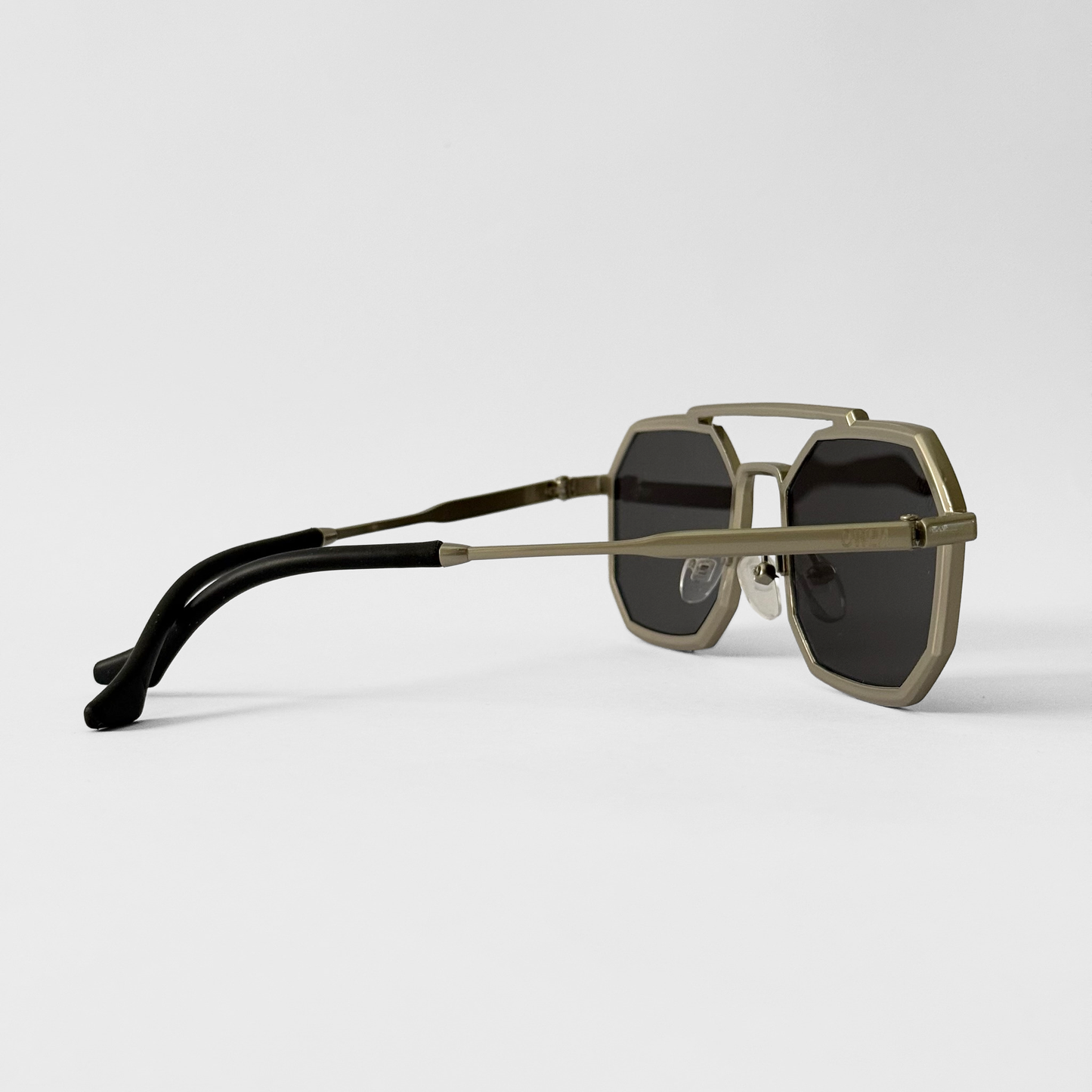 CANTEL