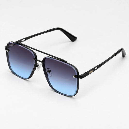 GRIAL