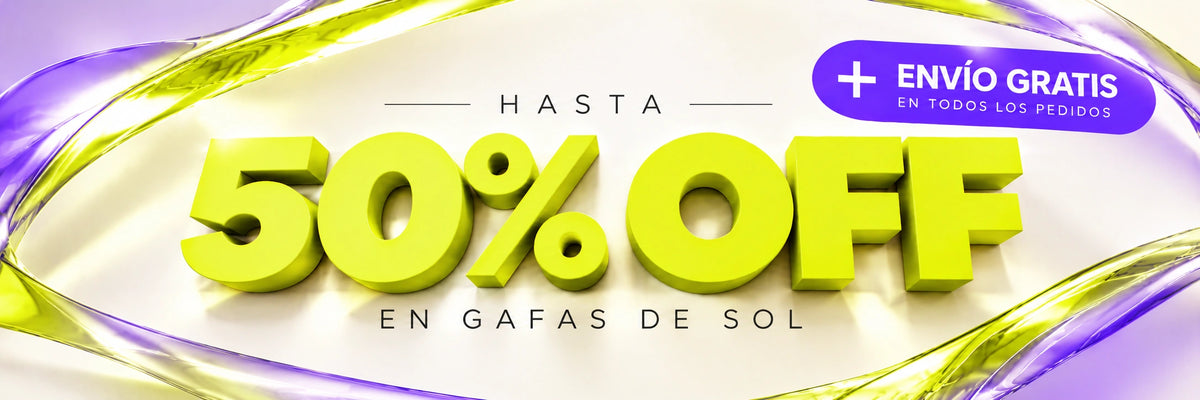 Promotional banner