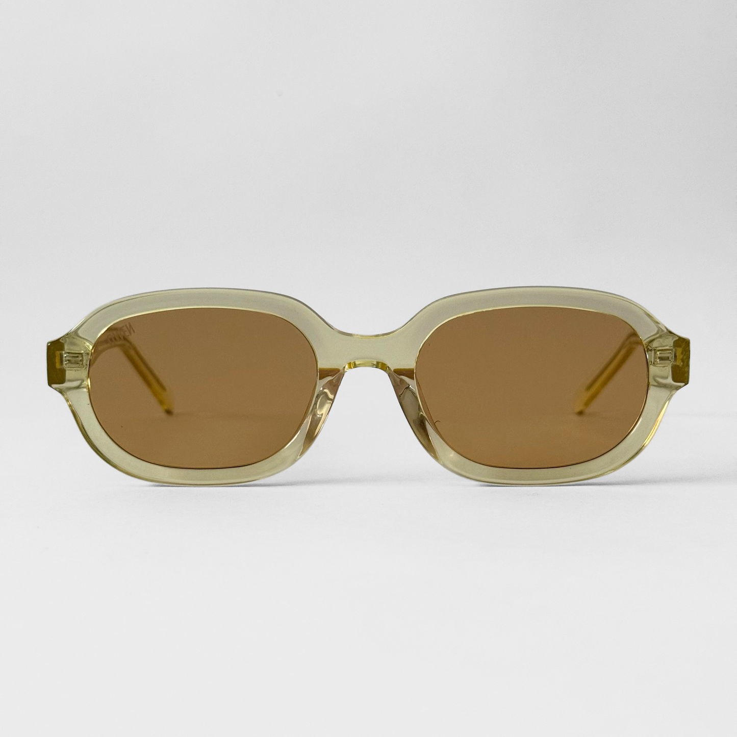 lentes de sol anteojos GRUMAL ovaladas cristal estilo fashion accesorios montura acetato premium calidad UV400 unicas ultimas