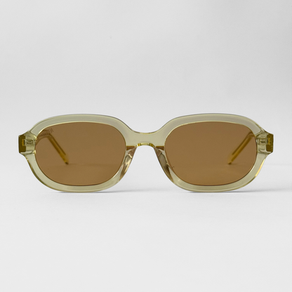 lentes de sol anteojos GRUMAL ovaladas cristal estilo fashion accesorios montura acetato premium calidad UV400 unicas ultimas