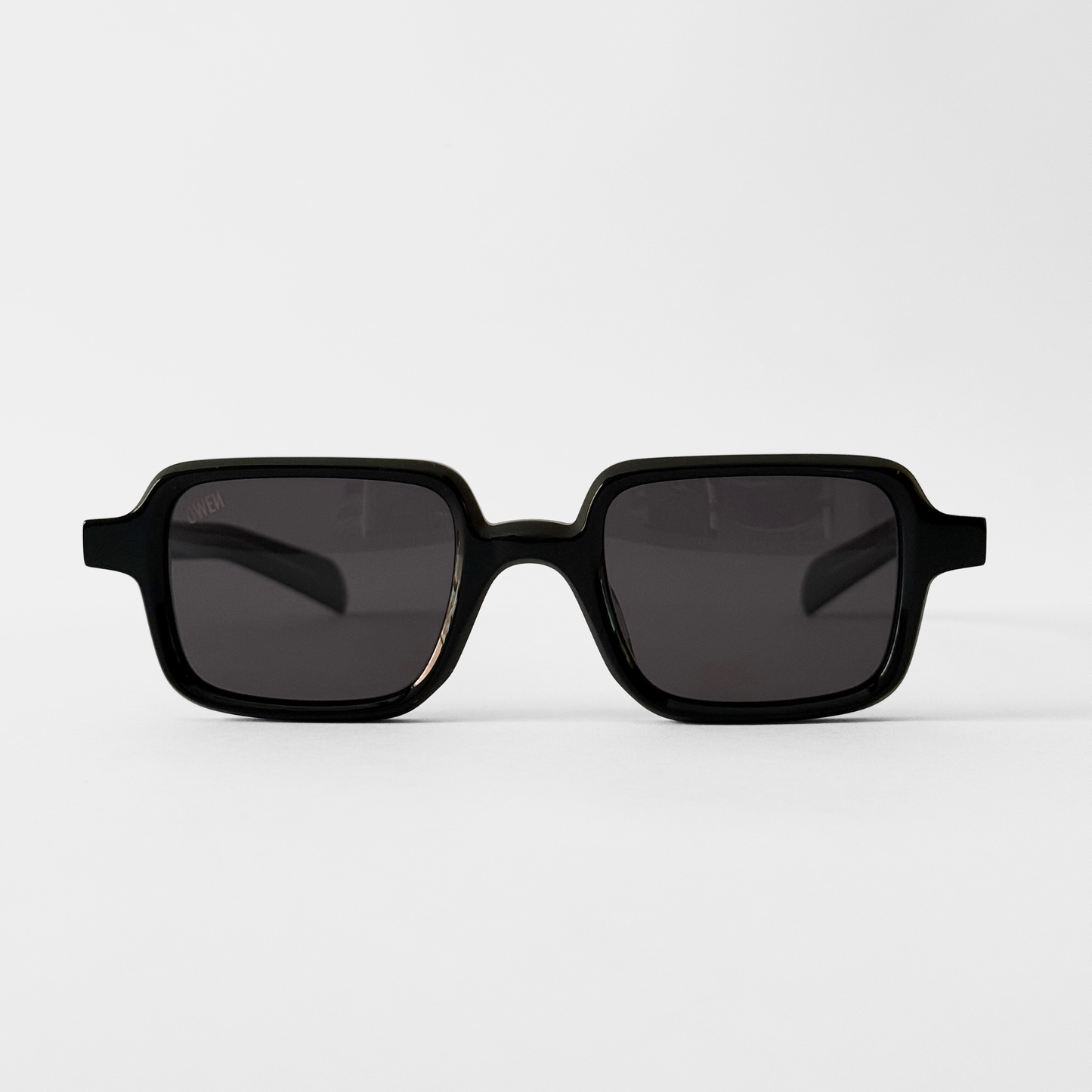 lentes de sol anteojos marbul rectangulares cuadradas negras estilo fashion accesorios montura TR90 premium calidad