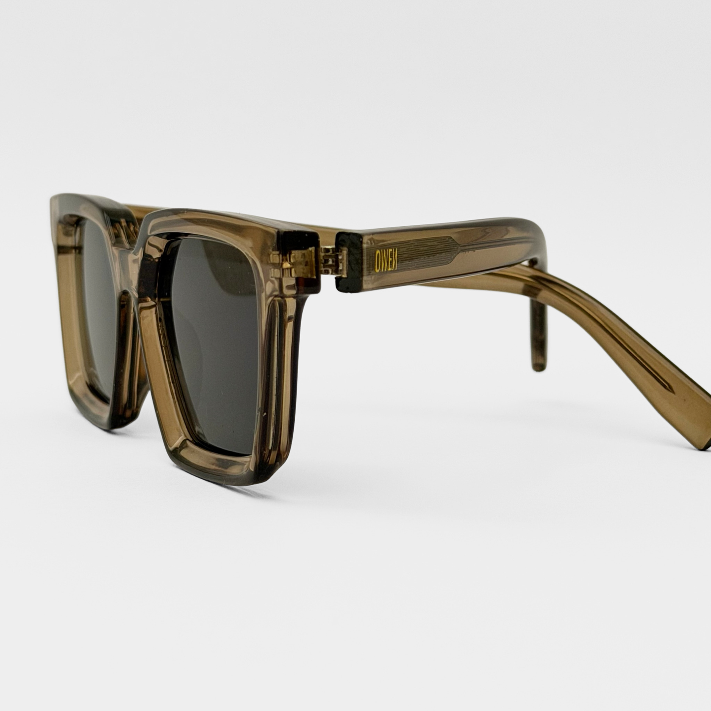 TERRA