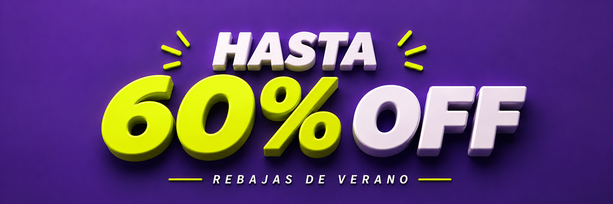 banner descuento hasta60porciento