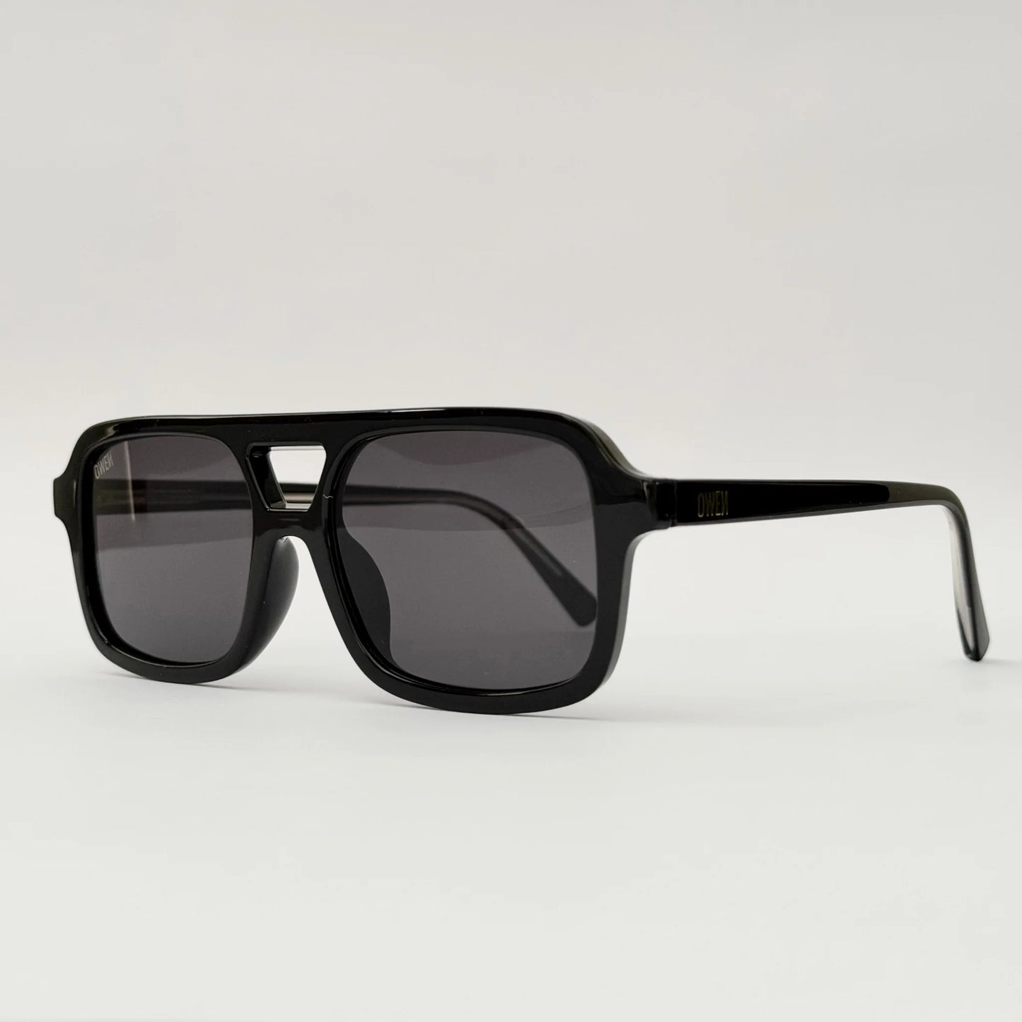 SOLAL