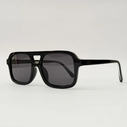 SOLAL