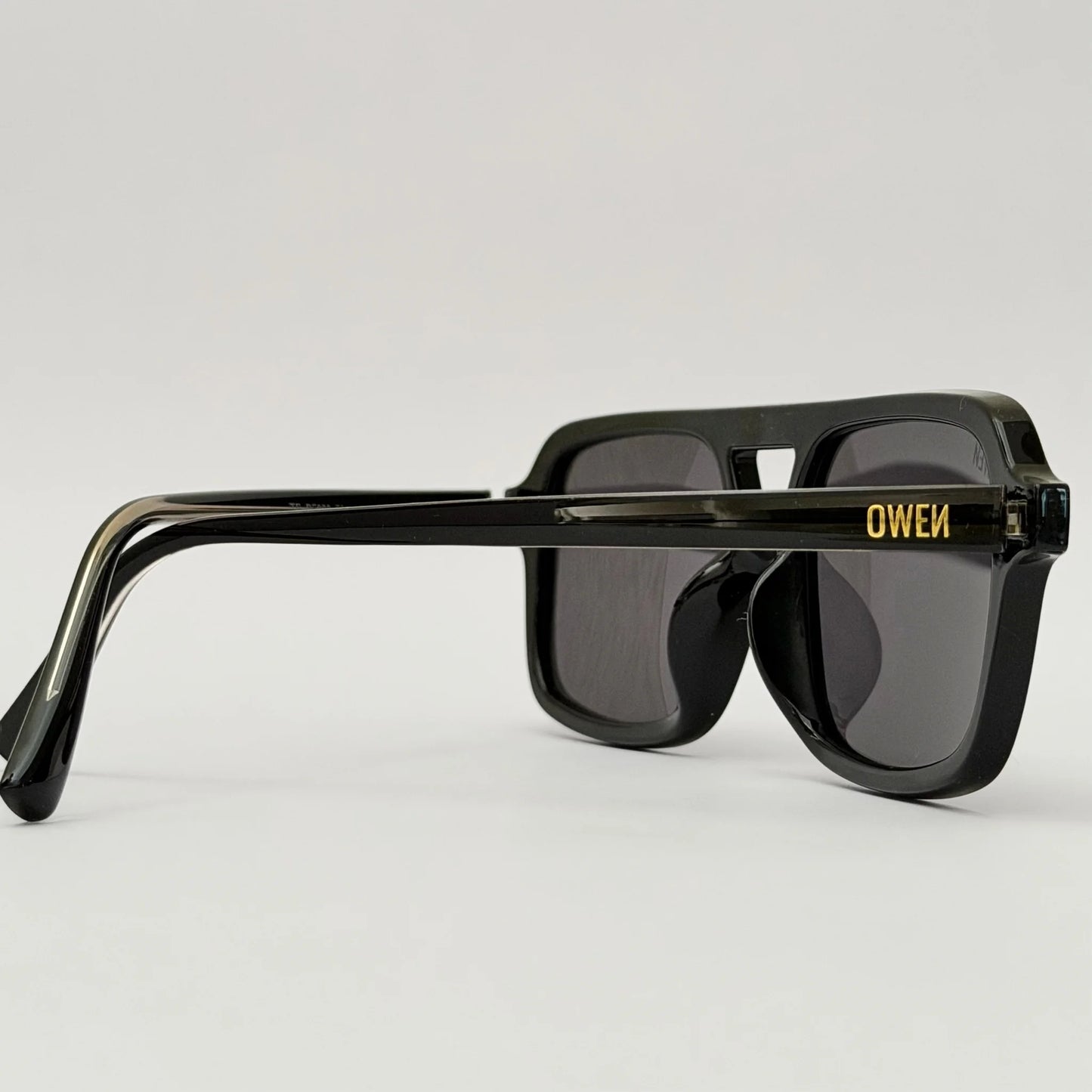 SOLAL