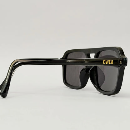 SOLAL