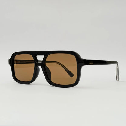 SOLAL