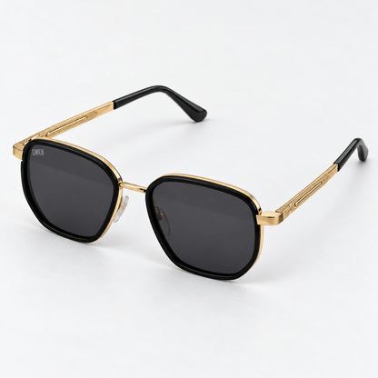 BRIVEN