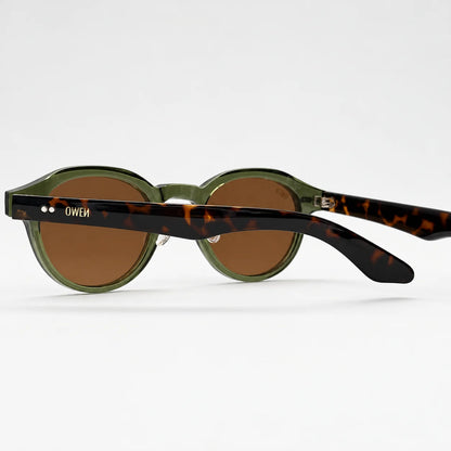 CALIU