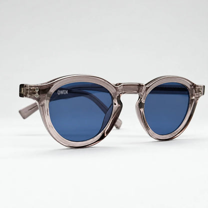 GARBI