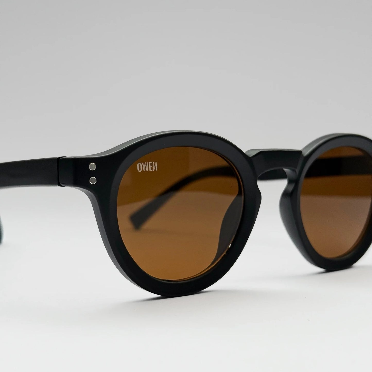 GARBI