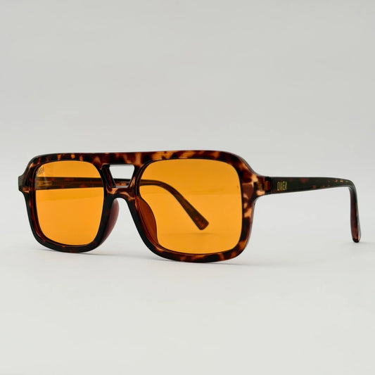SOLAL