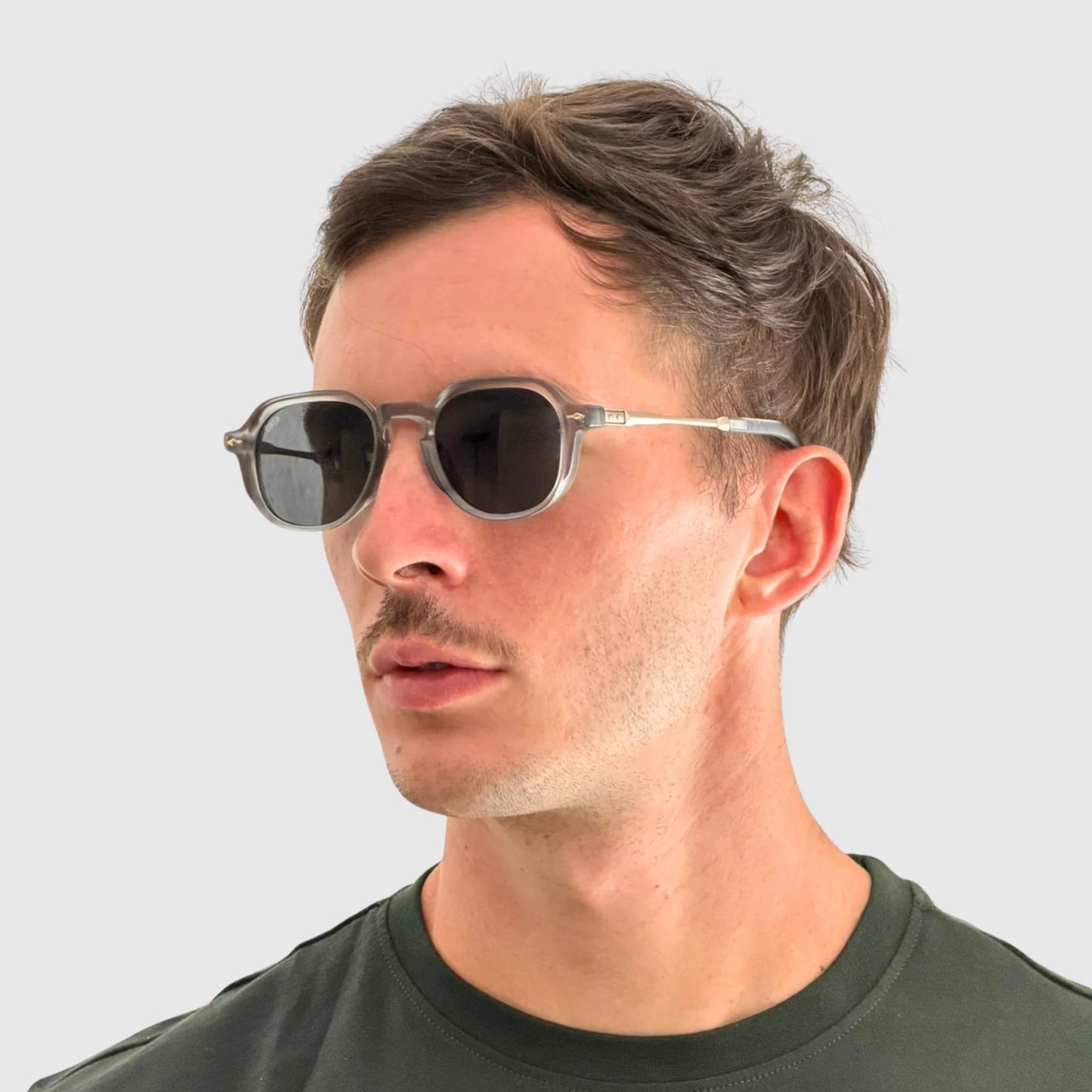 BREVAL