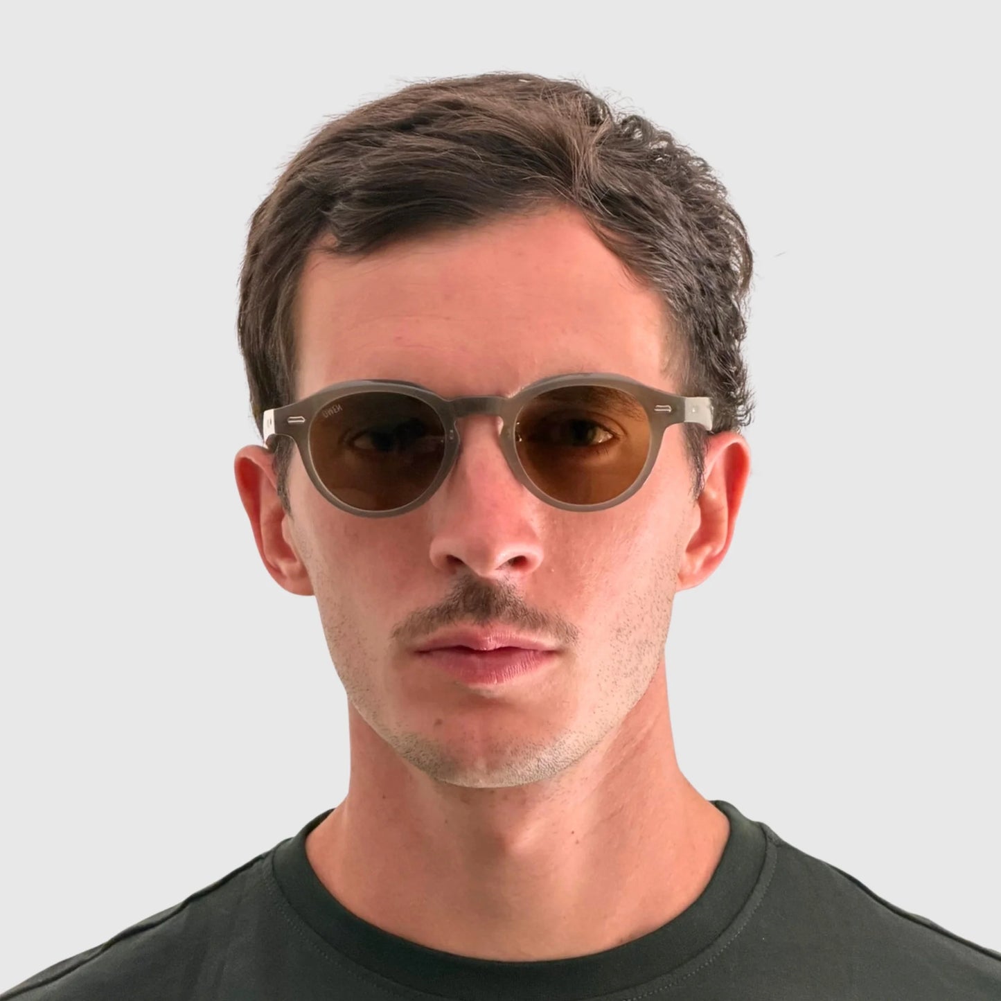 CALIU