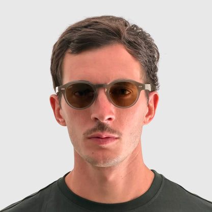 CALIU