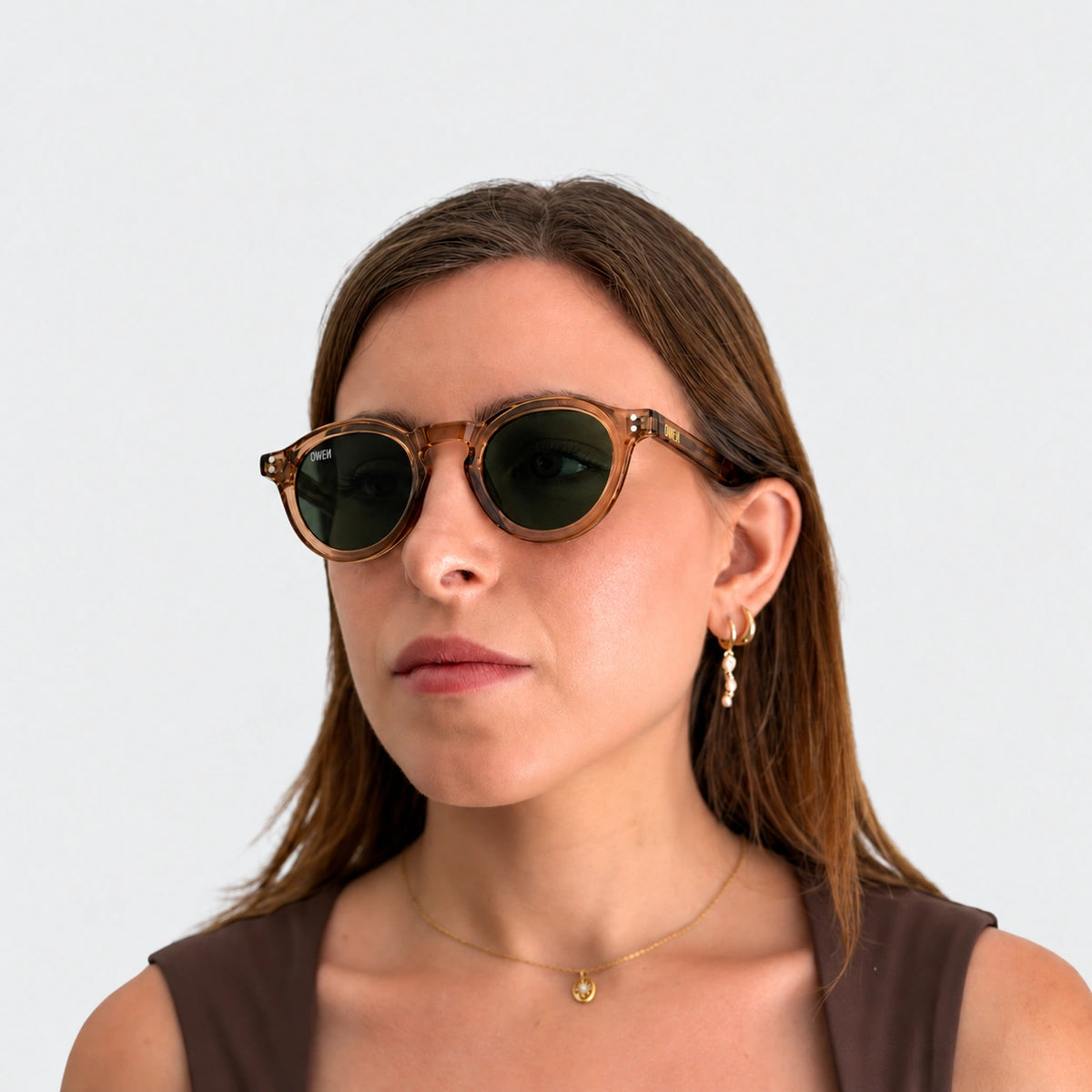 GARBI