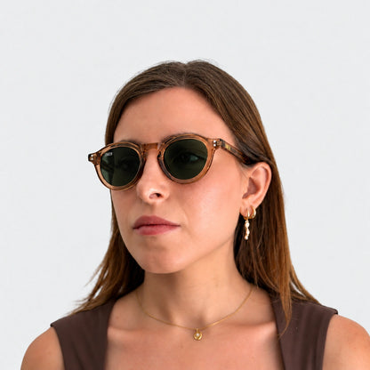 GARBI