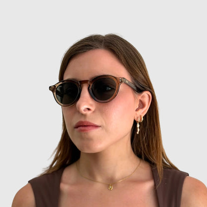 GARBI