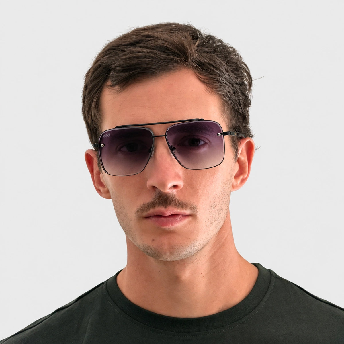 GRIAL