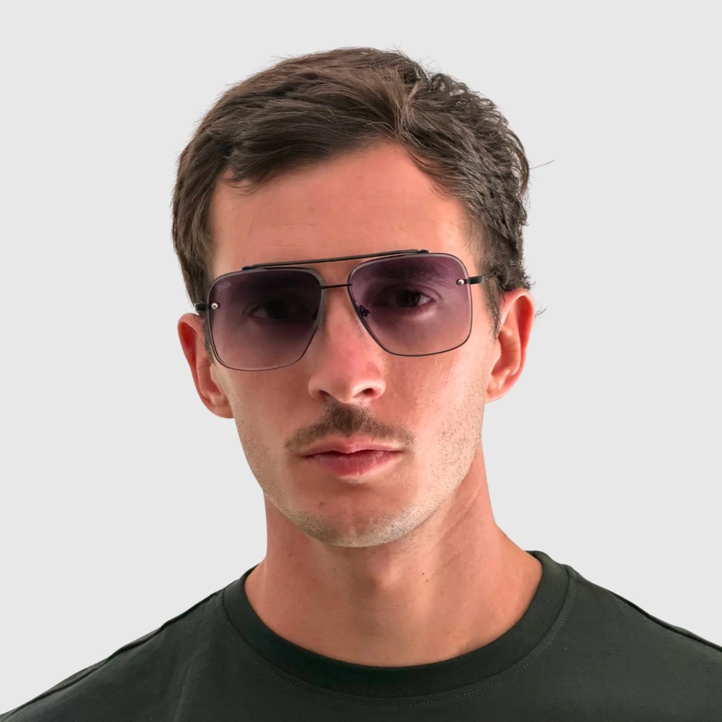 GRIAL