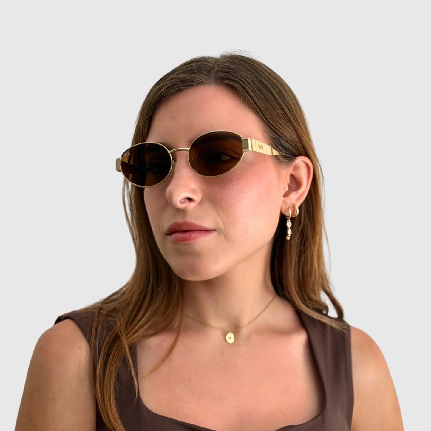LUXA