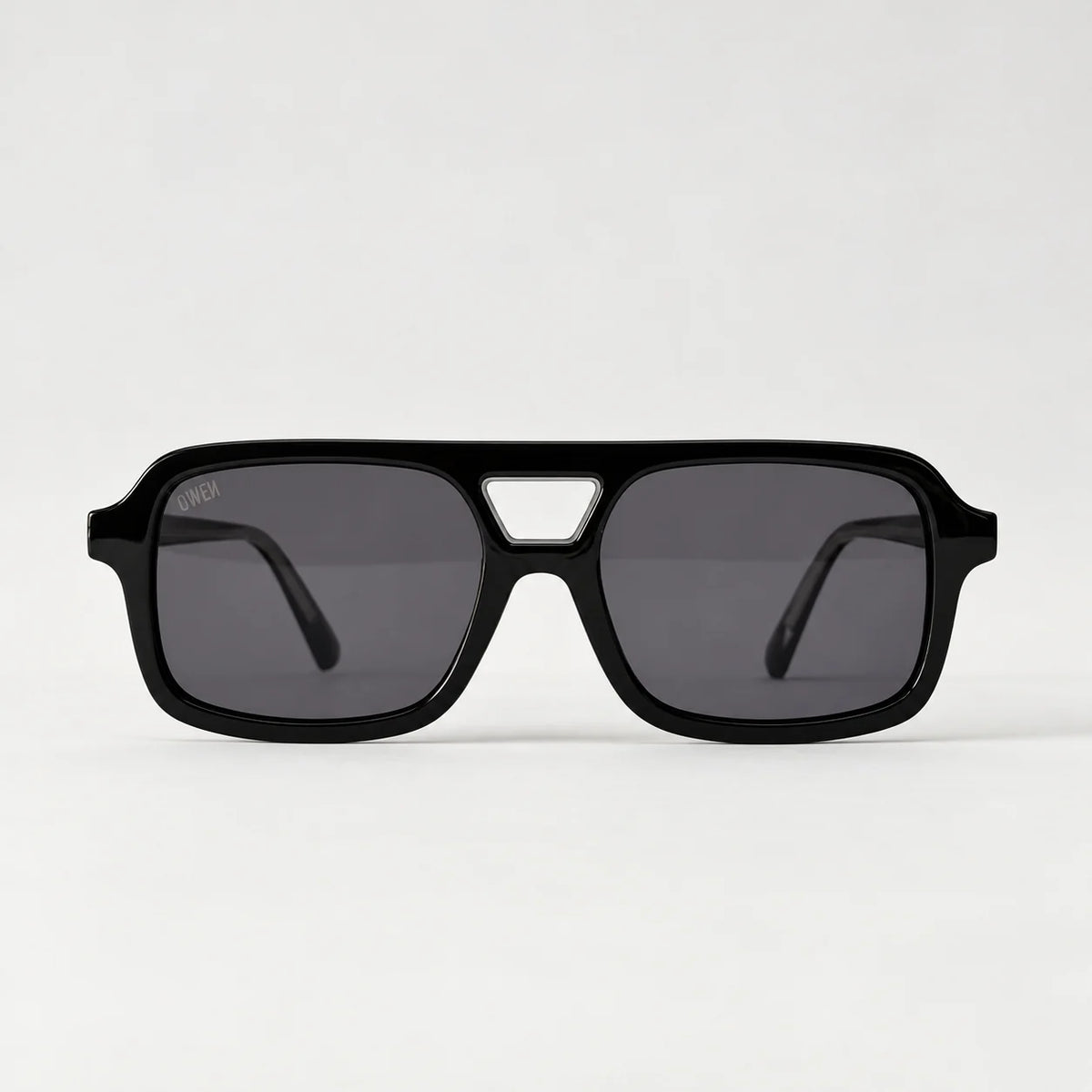 SOLAL