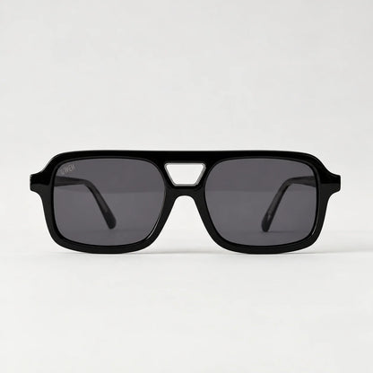 SOLAL