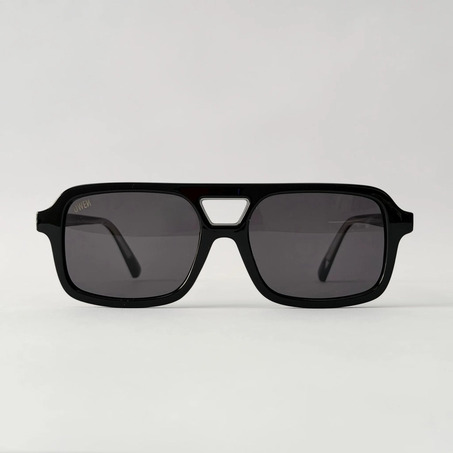 SOLAL