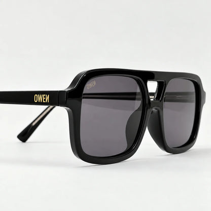 SOLAL